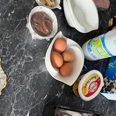 Privat bolig Villa Ingersheim