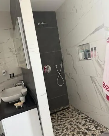 Villa Privat bolig Ingersheim