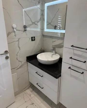 Villa Privat bolig Ingersheim