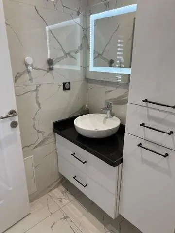 Villa Homestay Ingersheim